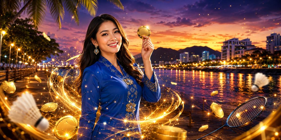 Pengalaman kasino langsung 1040 dengan dealer profesional di Malaysia
